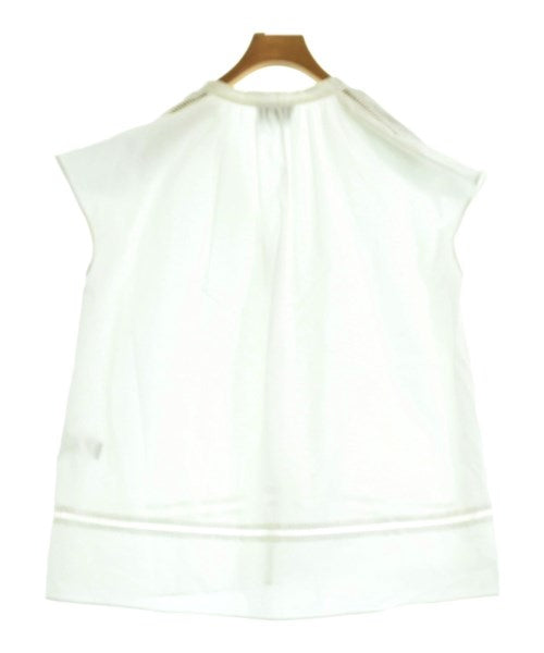 UNITED ARROWS เสื้อลำลอง