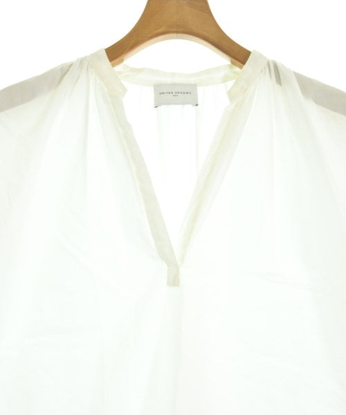 UNITED ARROWS เสื้อลำลอง