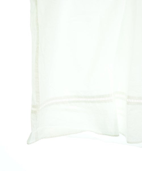 UNITED ARROWS เสื้อลำลอง