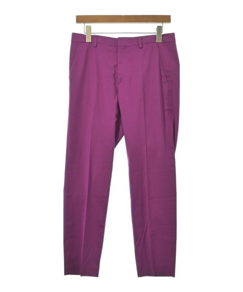 UNITED ARROWS กางเกงขายาว