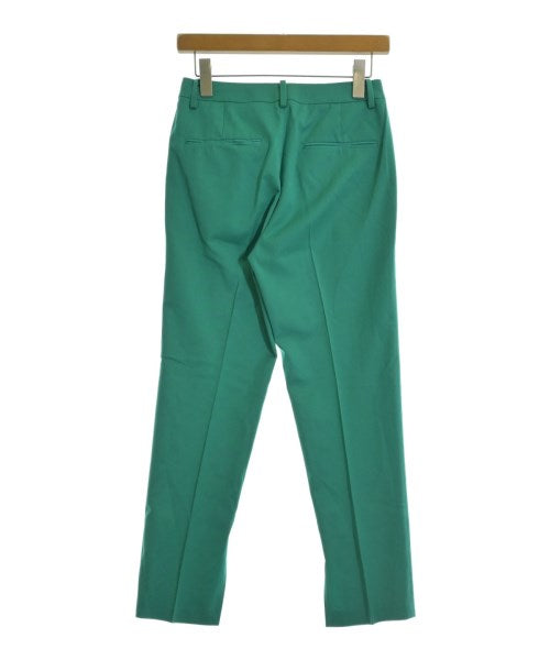 UNITED ARROWS กางเกงขายาว