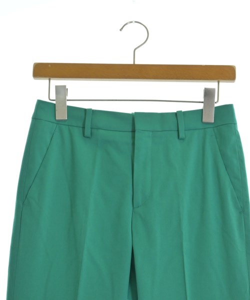 UNITED ARROWS กางเกงขายาว