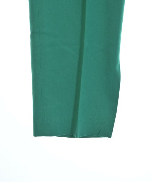 UNITED ARROWS กางเกงขายาว