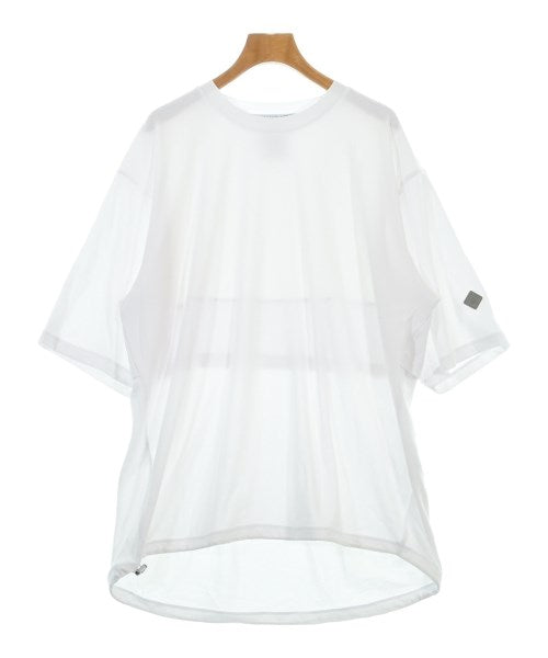 UNITED ARROWS เสื้อยืด/เสื้อท็อปส์
