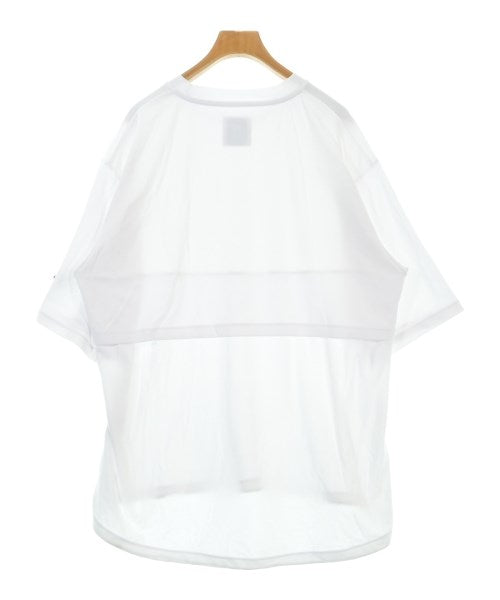 UNITED ARROWS เสื้อยืด/เสื้อท็อปส์