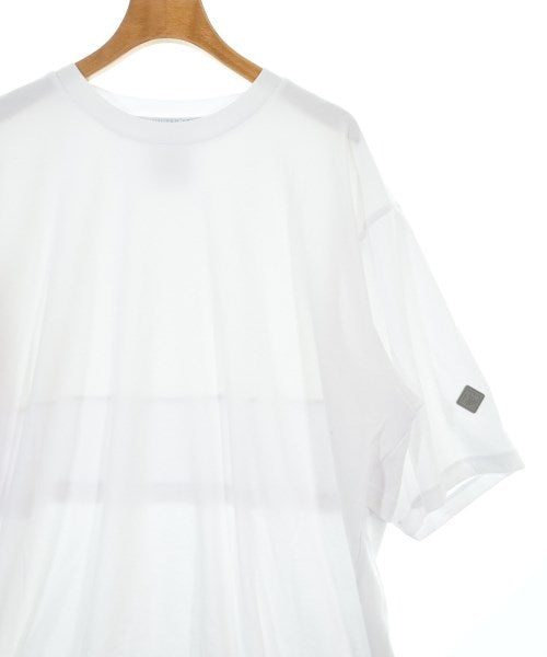 UNITED ARROWS เสื้อยืด/เสื้อท็อปส์