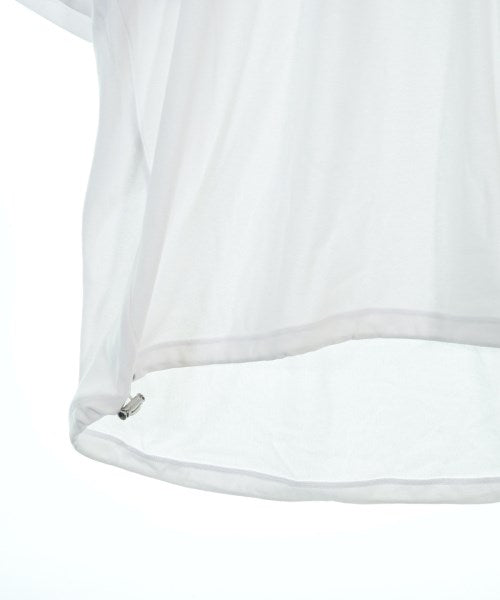 UNITED ARROWS เสื้อยืด/เสื้อท็อปส์