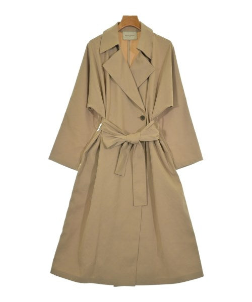 UNITED ARROWS เสื้อกันฝน