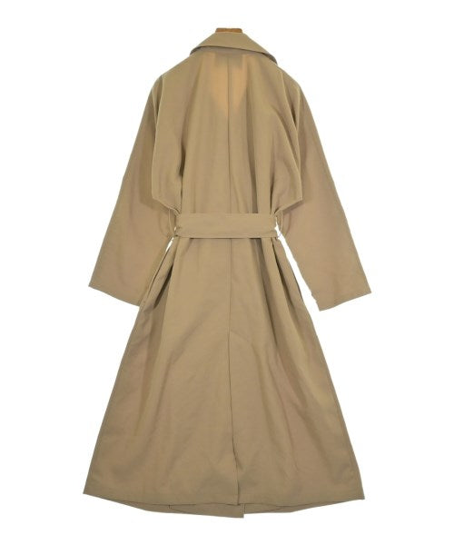 UNITED ARROWS เสื้อกันฝน