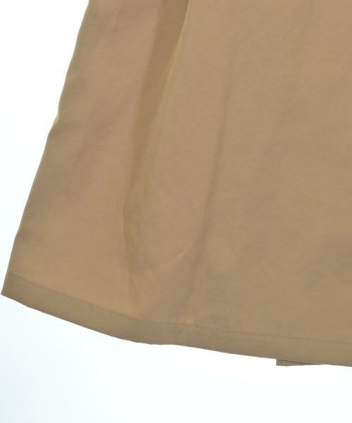 UNITED ARROWS เสื้อกันฝน