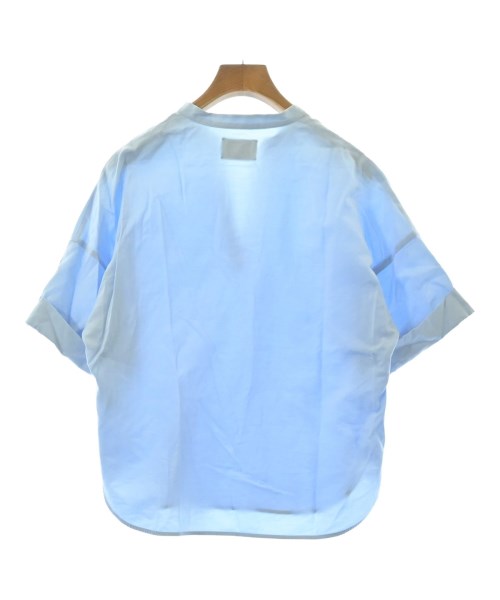 UNITED ARROWS เสื้อลำลอง
