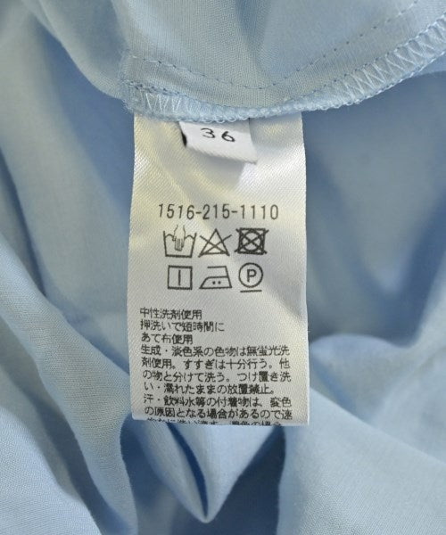 UNITED ARROWS เสื้อลำลอง