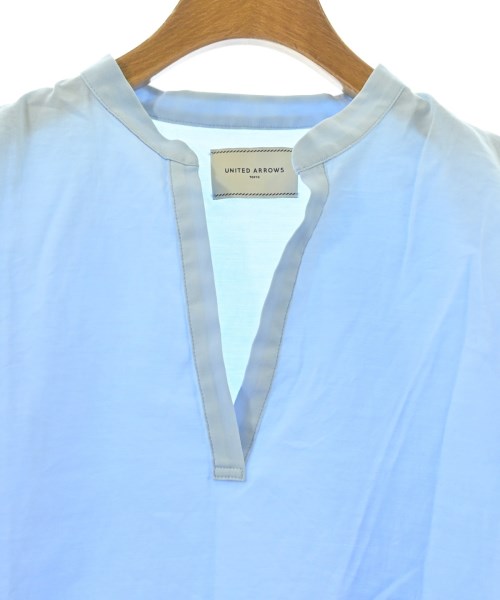 UNITED ARROWS เสื้อลำลอง