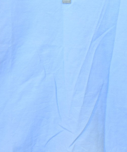 UNITED ARROWS เสื้อลำลอง