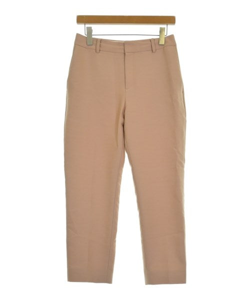 UNITED ARROWS กางเกงขายาว