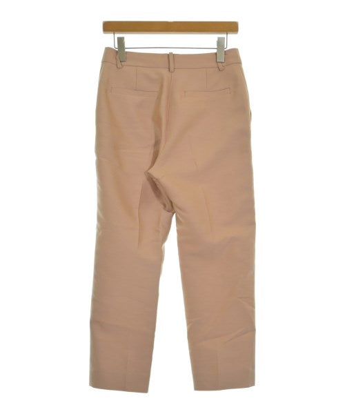 UNITED ARROWS กางเกงขายาว