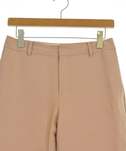 UNITED ARROWS กางเกงขายาว