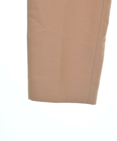 UNITED ARROWS กางเกงขายาว