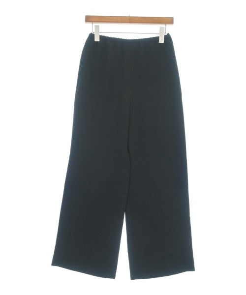 UNITED ARROWS กางเกง อื่น