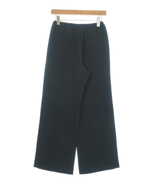 UNITED ARROWS กางเกง อื่น