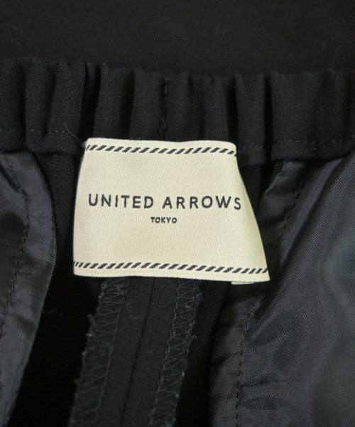 UNITED ARROWS กางเกง อื่น