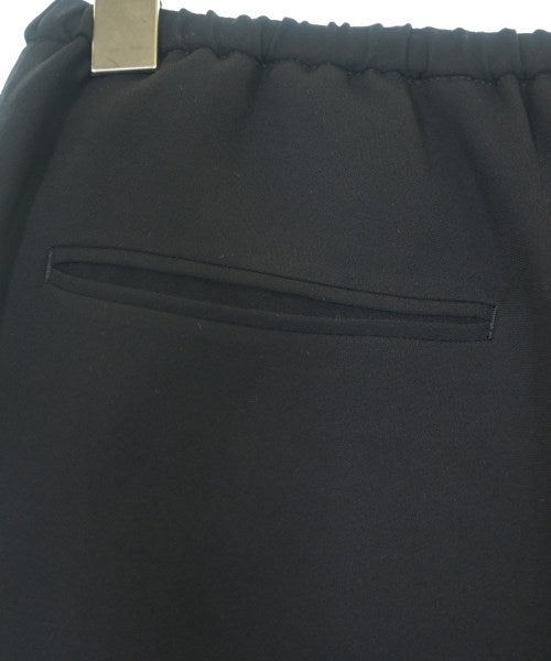UNITED ARROWS กางเกง อื่น