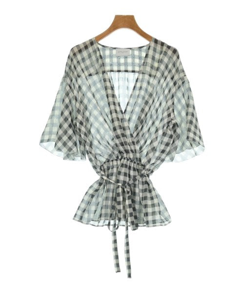 UNITED ARROWS เสื้อสตรี