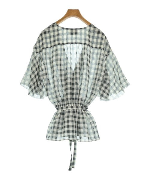 UNITED ARROWS เสื้อสตรี