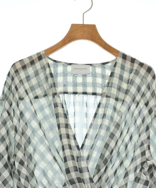 UNITED ARROWS เสื้อสตรี