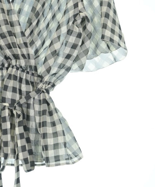 UNITED ARROWS เสื้อสตรี