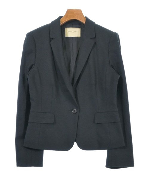 UNITED ARROWS เบลเซอร์/แจ็คเก็ตสูท