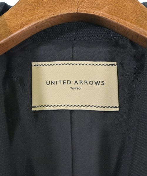 UNITED ARROWS เบลเซอร์/แจ็คเก็ตสูท
