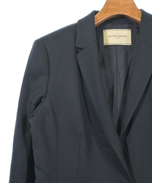 UNITED ARROWS เบลเซอร์/แจ็คเก็ตสูท