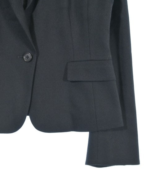 UNITED ARROWS เบลเซอร์/แจ็คเก็ตสูท