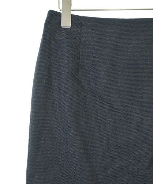 UNITED ARROWS กระโปรงยาวถึงเข่า