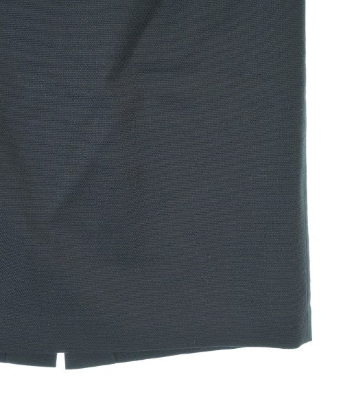 UNITED ARROWS กระโปรงยาวถึงเข่า
