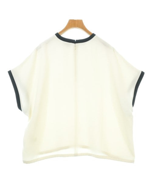 UNITED ARROWS เสื้อสตรี