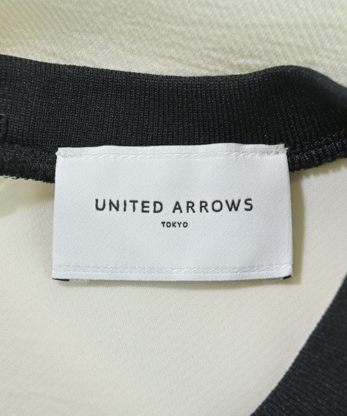 UNITED ARROWS เสื้อสตรี