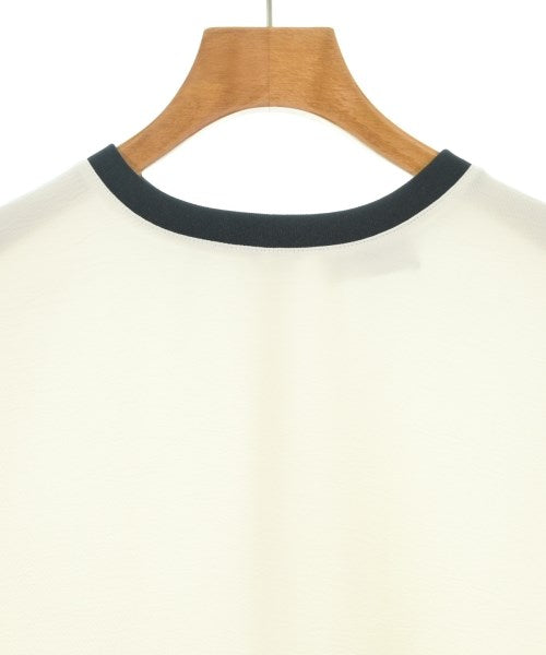 UNITED ARROWS เสื้อสตรี