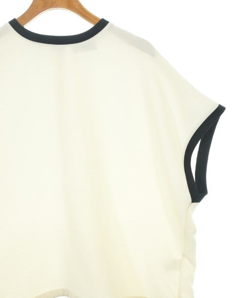 UNITED ARROWS เสื้อสตรี