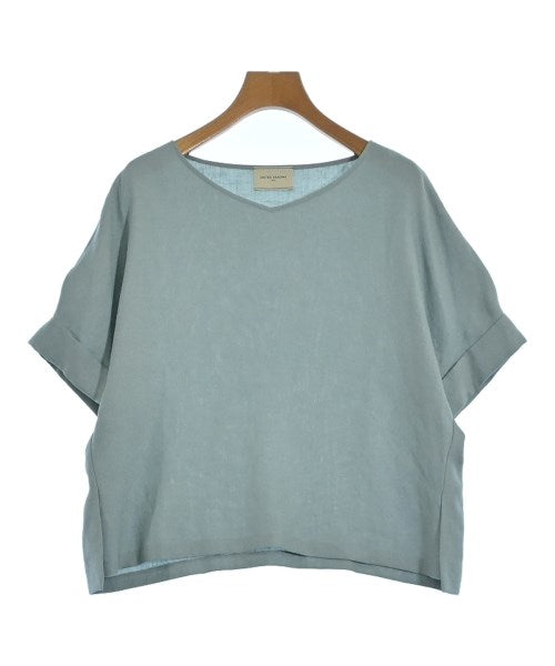 UNITED ARROWS เสื้อสตรี