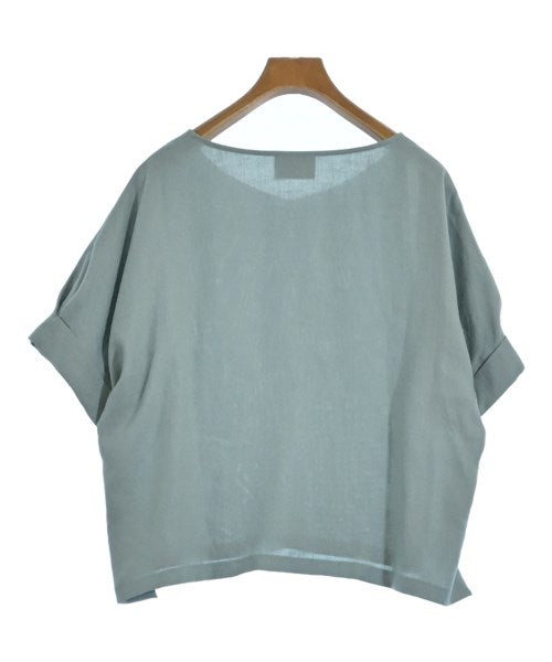 UNITED ARROWS เสื้อสตรี