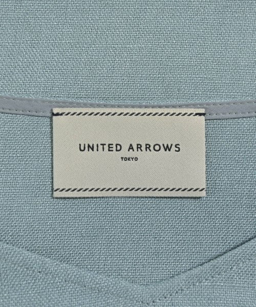 UNITED ARROWS เสื้อสตรี