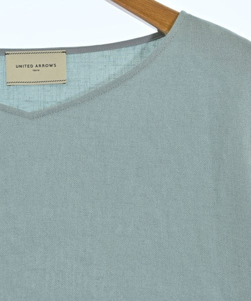 UNITED ARROWS เสื้อสตรี