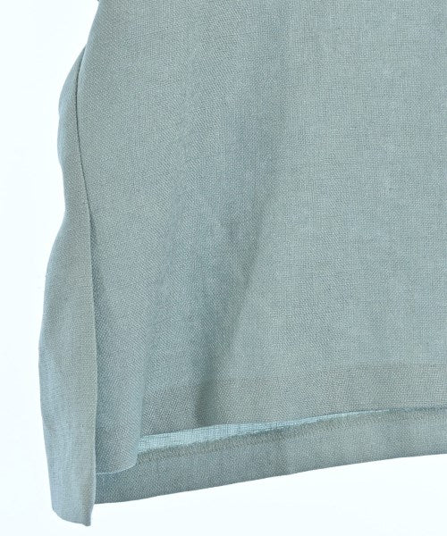 UNITED ARROWS เสื้อสตรี