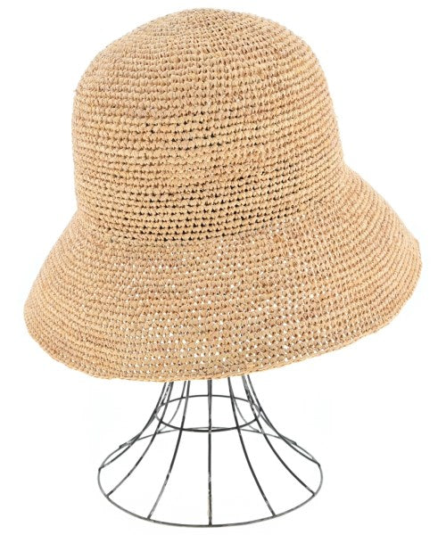 UNITED ARROWS หมวกฟาง