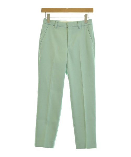 UNITED ARROWS กางเกงขายาว