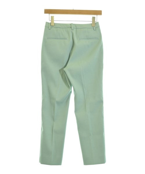 UNITED ARROWS กางเกงขายาว