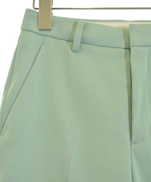 UNITED ARROWS กางเกงขายาว