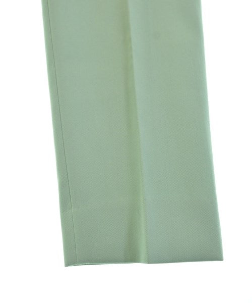 UNITED ARROWS กางเกงขายาว